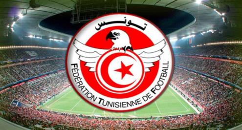 تأجيل انطلاق الدوري التونسي بسبب فيروس كورونا